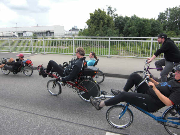 Fahrradsternfahrt Hamburg Tierfreund23 893